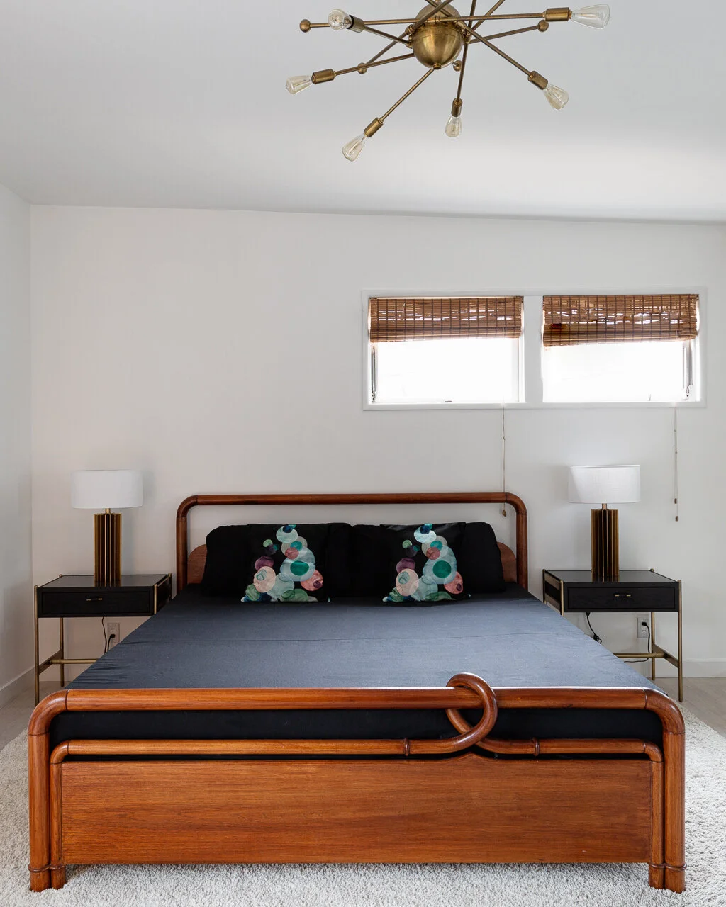 12360 La Maida St- Pierre Galant-24.jpg