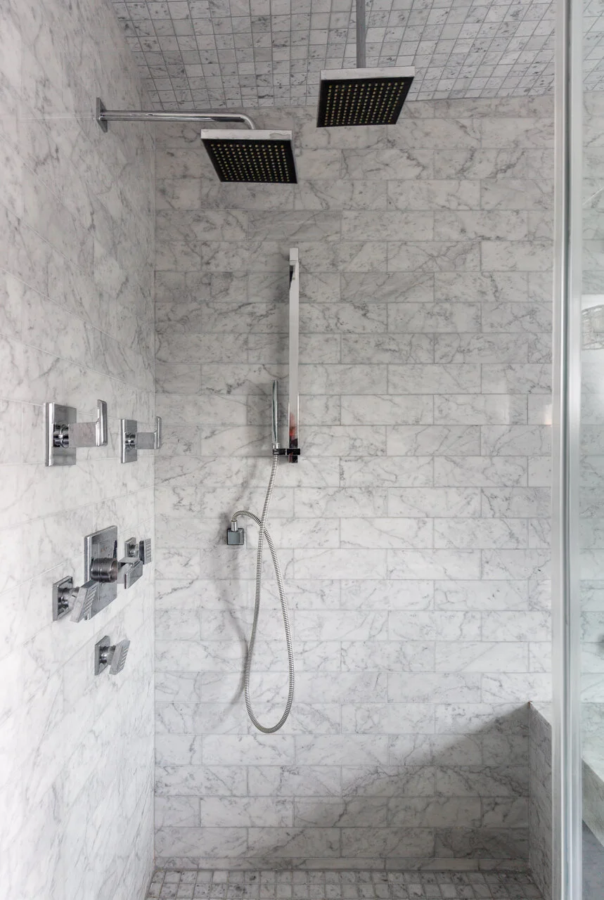 12360 La Maida St- Pierre Galant-27.jpg