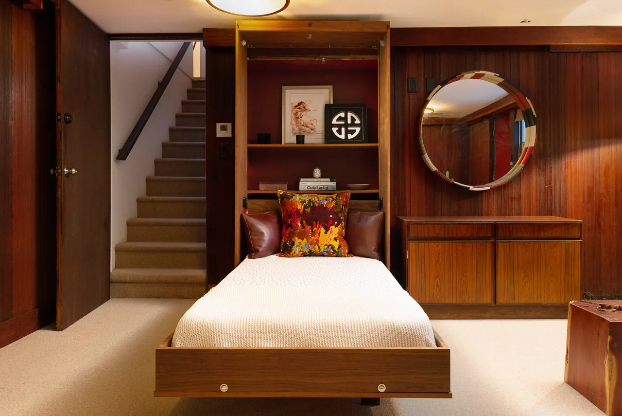 12360 La Maida St- Pierre Galant-29.jpg