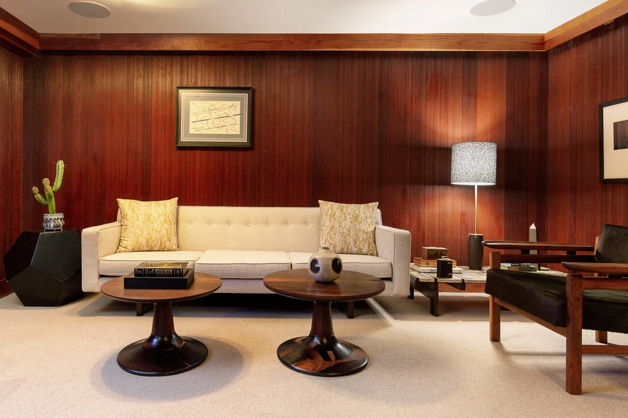 12360 La Maida St- Pierre Galant-30.jpg