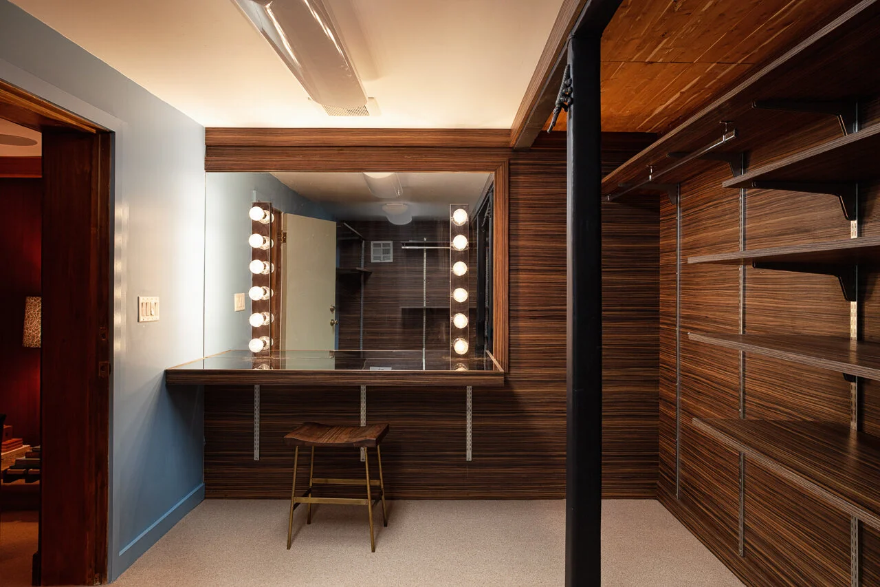 12360 La Maida St- Pierre Galant-31.jpg