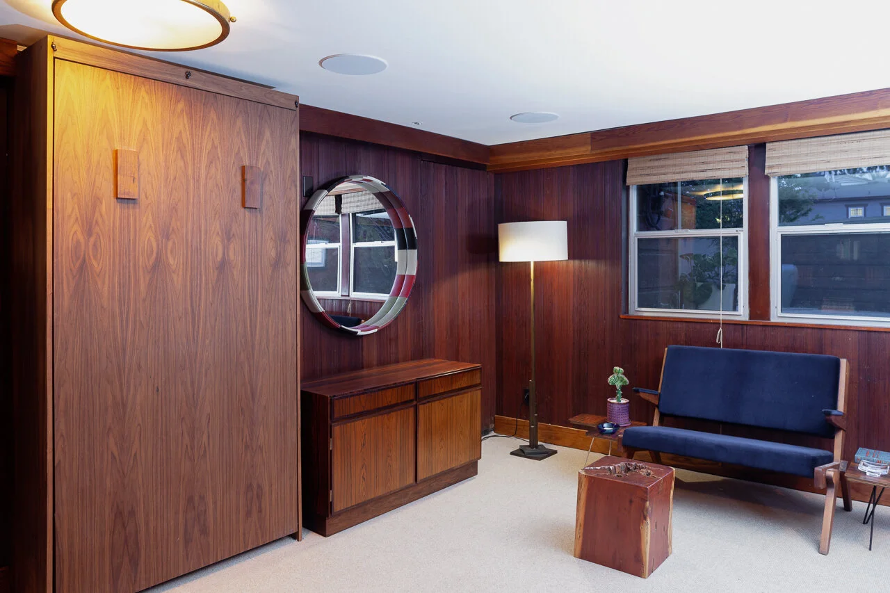 12360 La Maida St- Pierre Galant-32.jpg