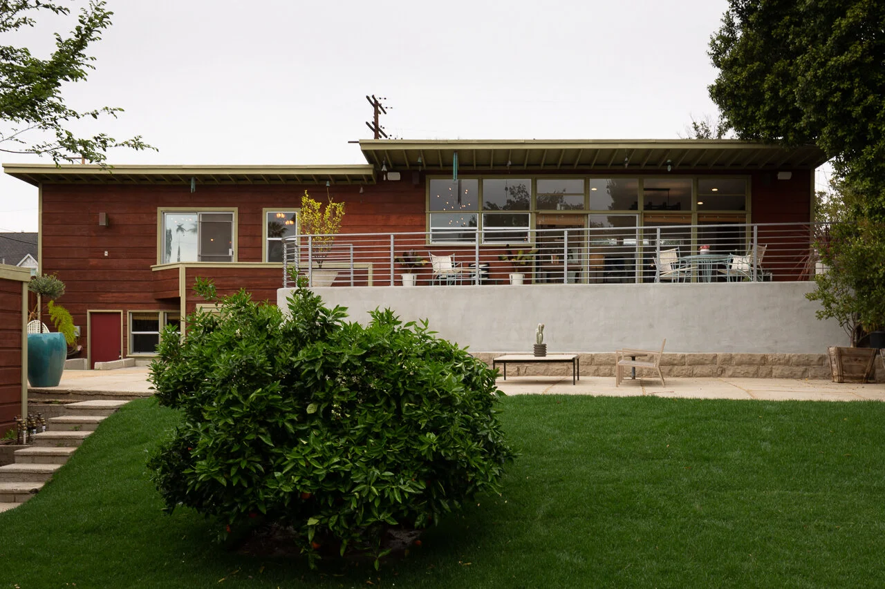 12360 La Maida St- Pierre Galant-33.jpg