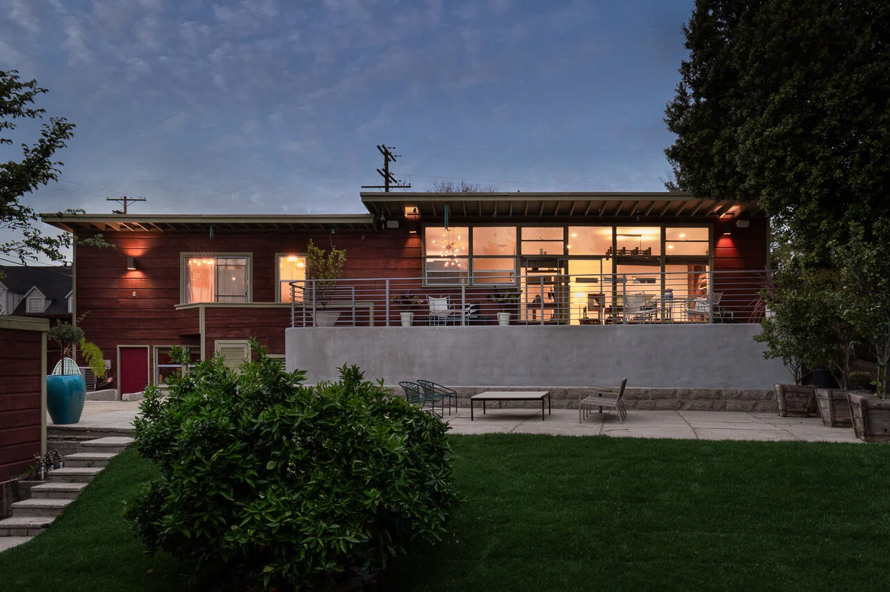 12360 La Maida St- Pierre Galant-1.jpg