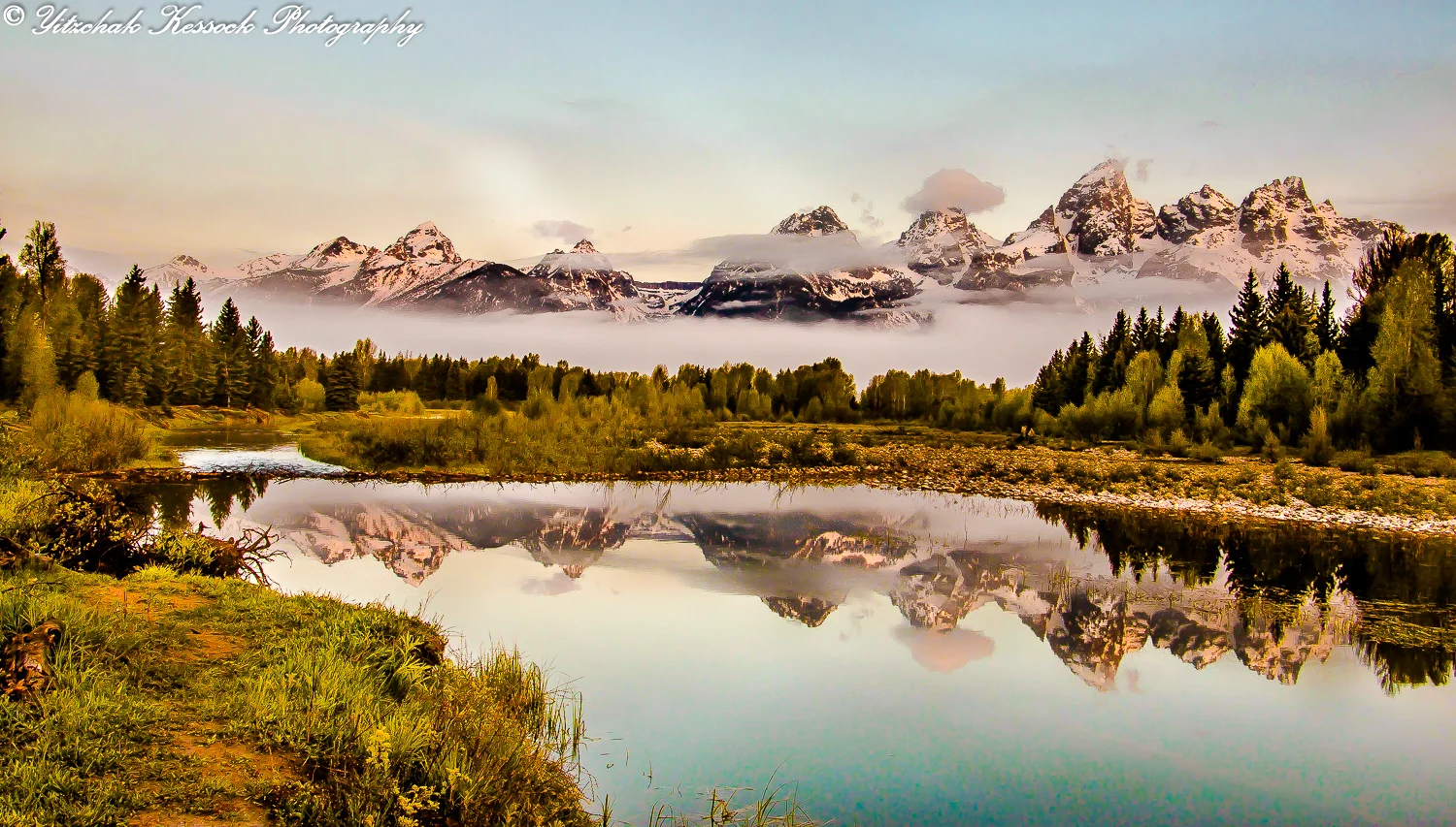 Oh the Frustration, Yet Such Satisfaction