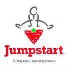 Canadian Tire foundation families jumpstart program