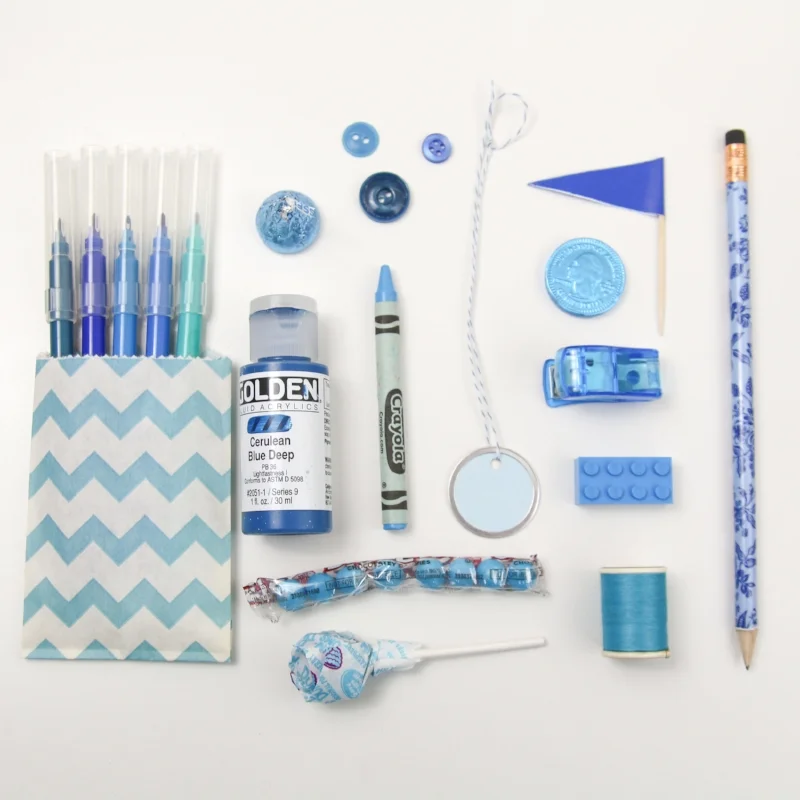 blue collection_1.jpg