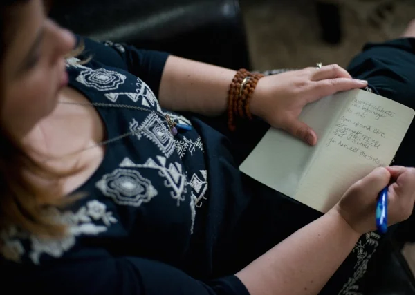 liz journaling studio 2015.jpg
