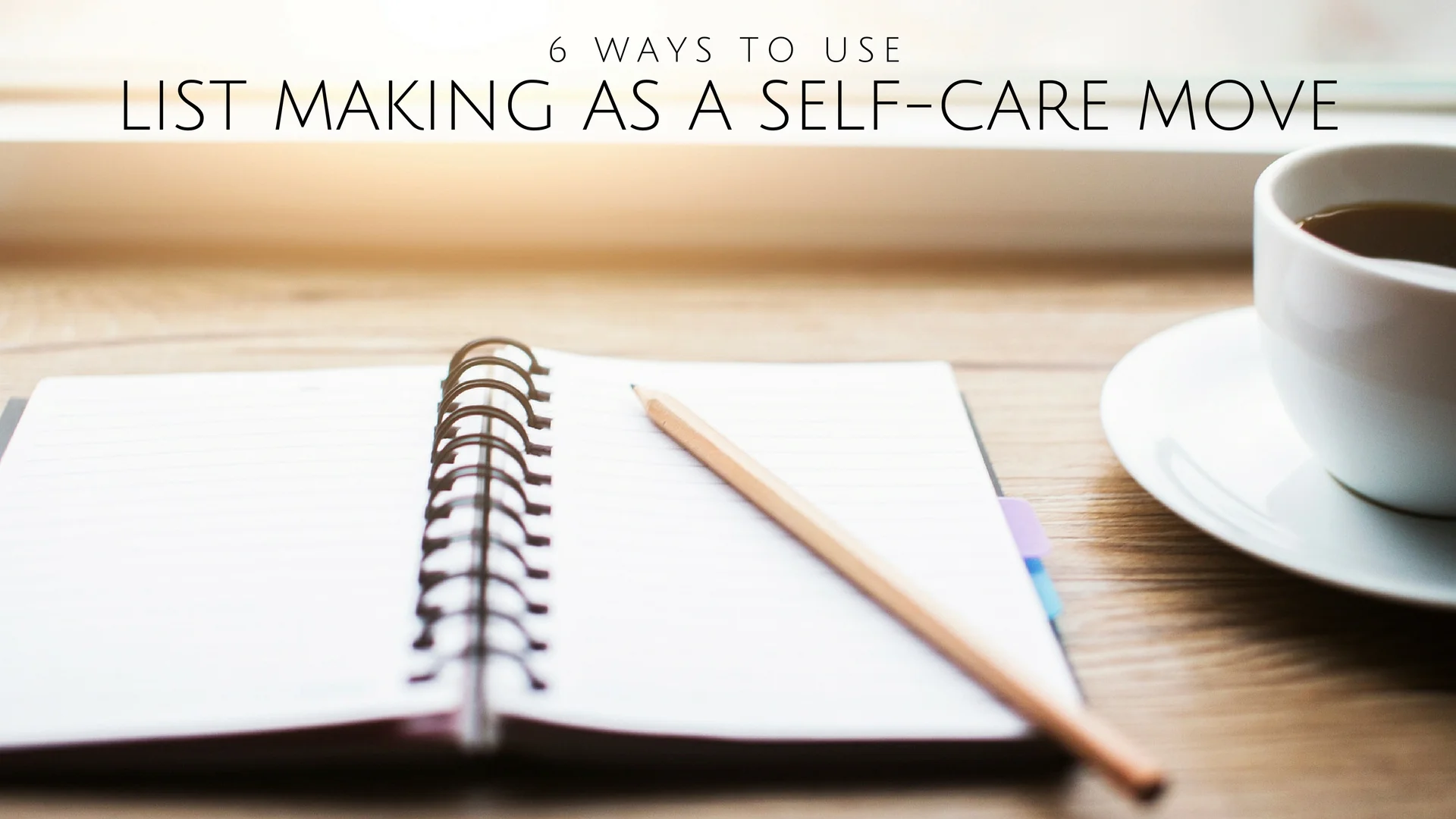 list making self-care.jpg
