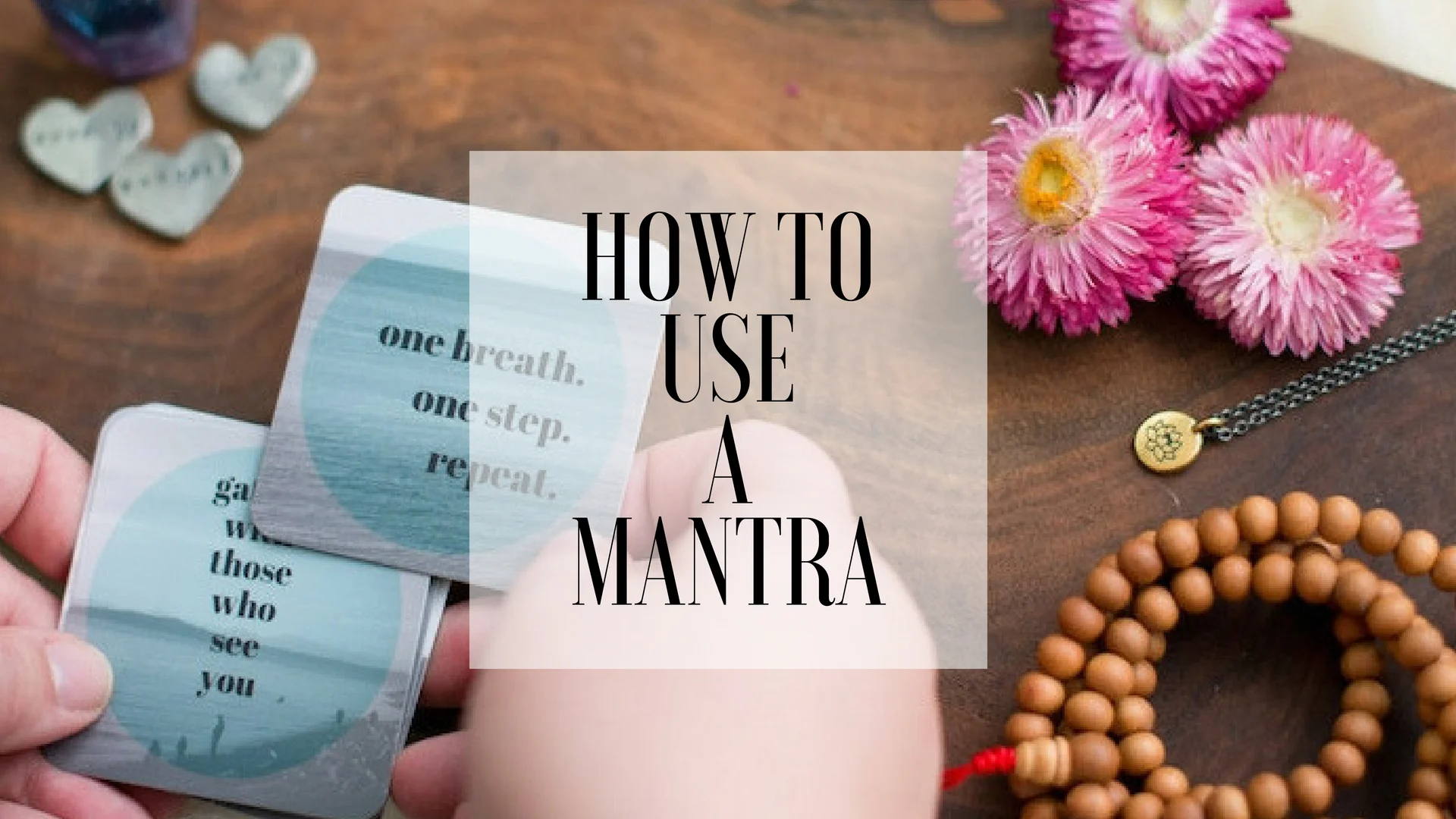 how to use a mantra.jpg