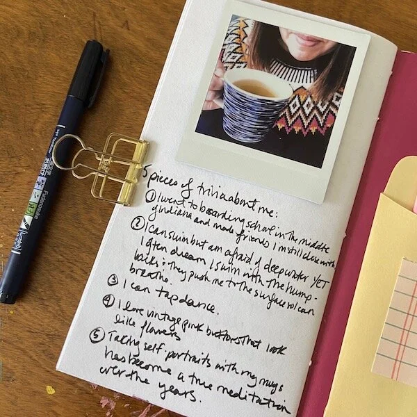 5things trivia journal page.jpg