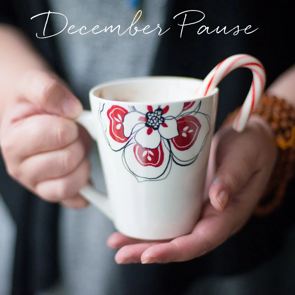 December Pause button.JPG