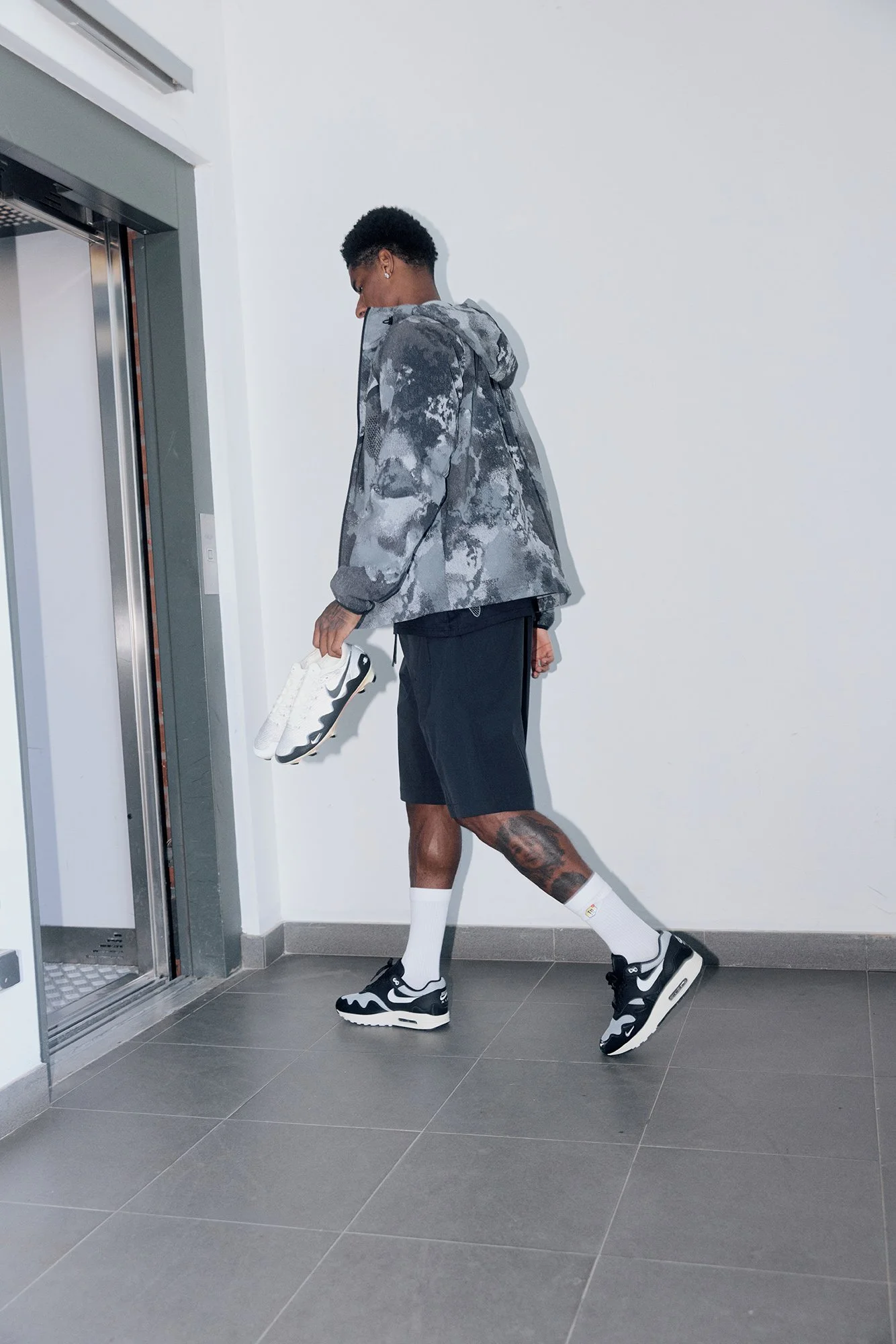 PD_Nike_MR_2781.jpg