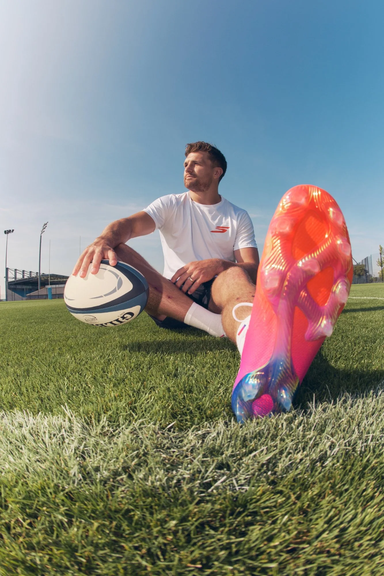 PDR - Henry Slade _0755 copy.jpg