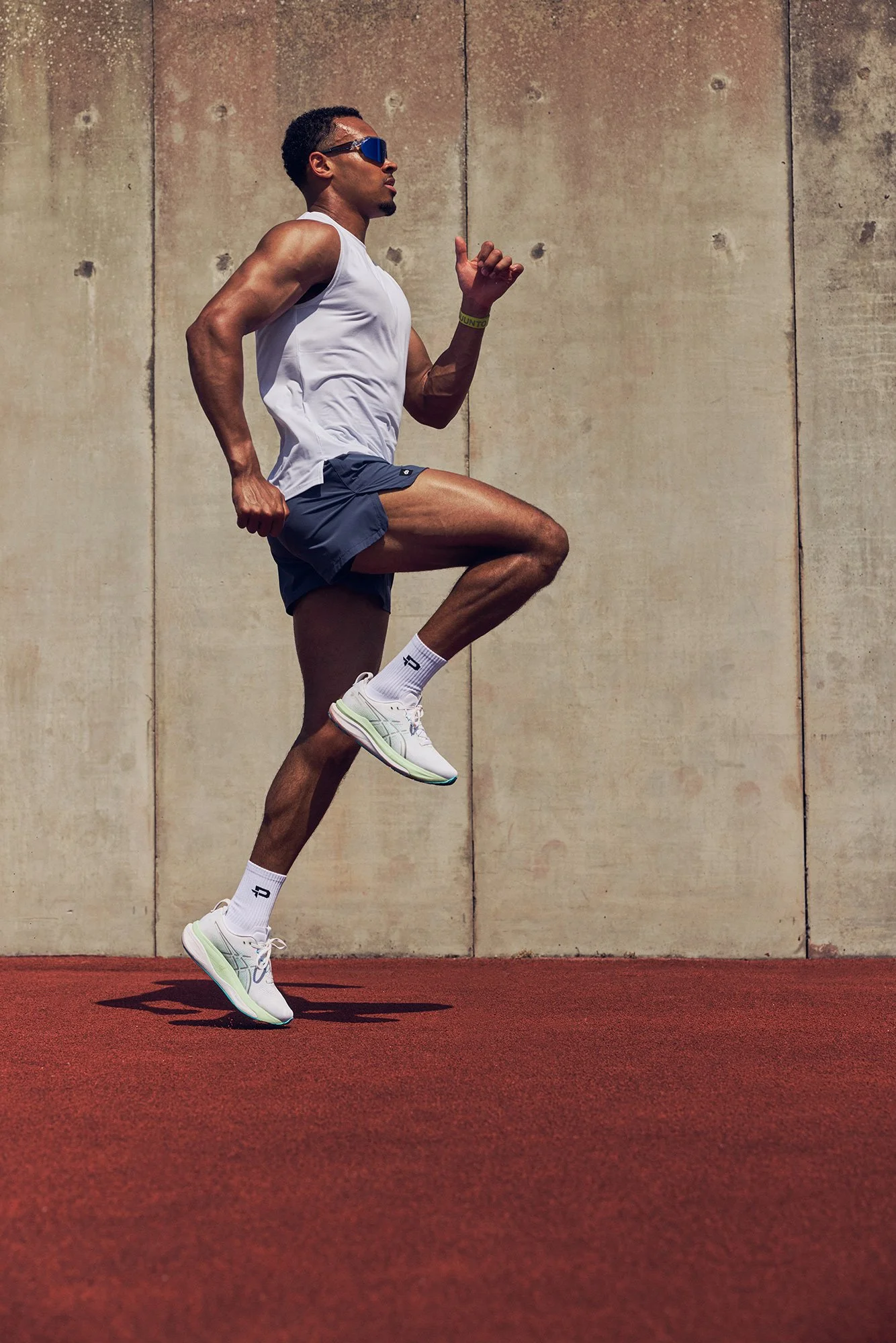 RUN_SS26_1000-copy.jpg