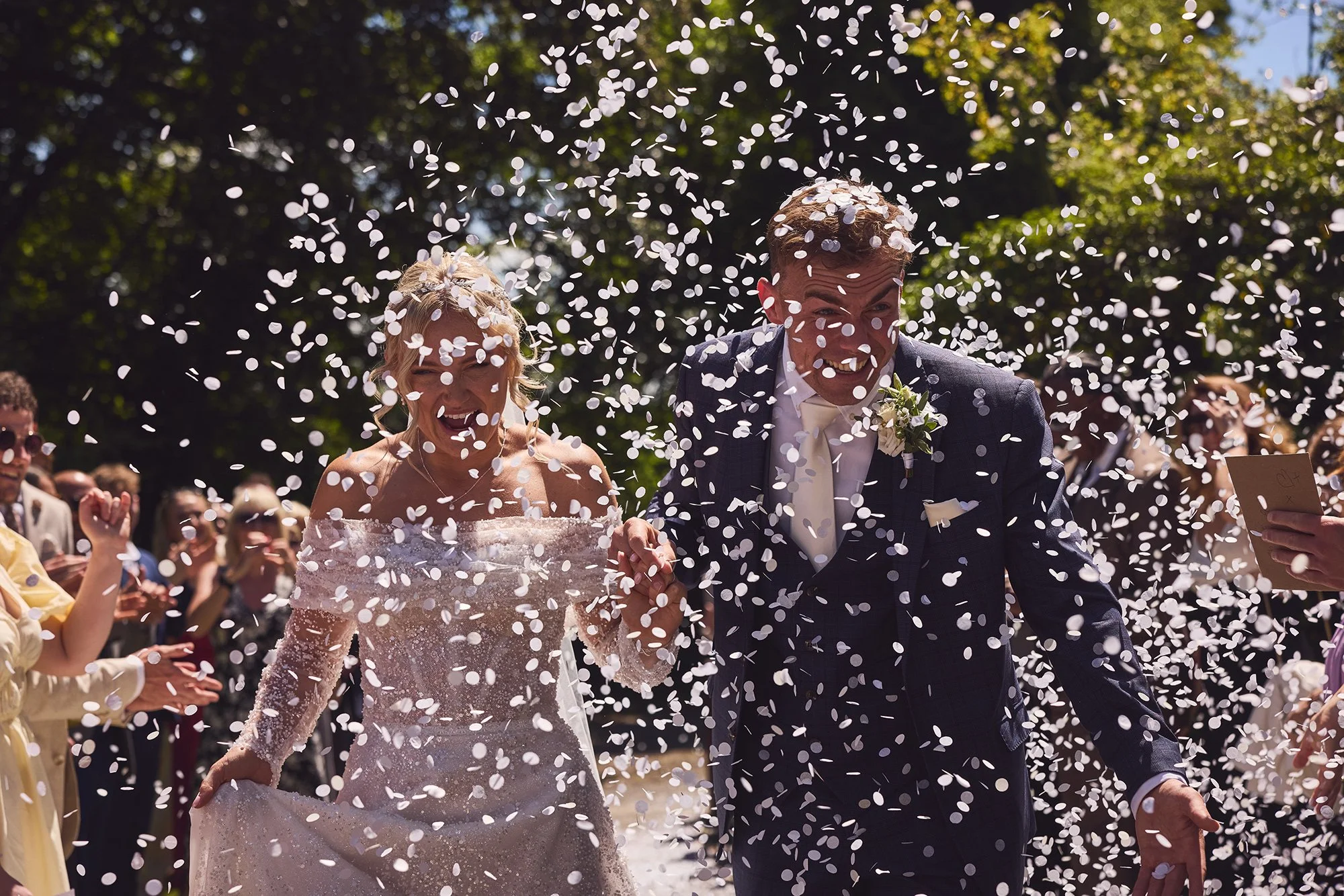 wooladon-estate_exeter_devon_wedding_photographer_355.jpg