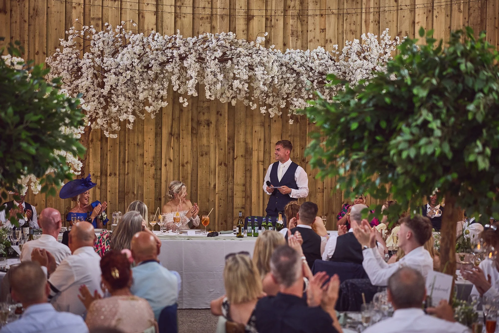 Wooladon-estate_exeter_devon_wedding_photographer_615.jpg