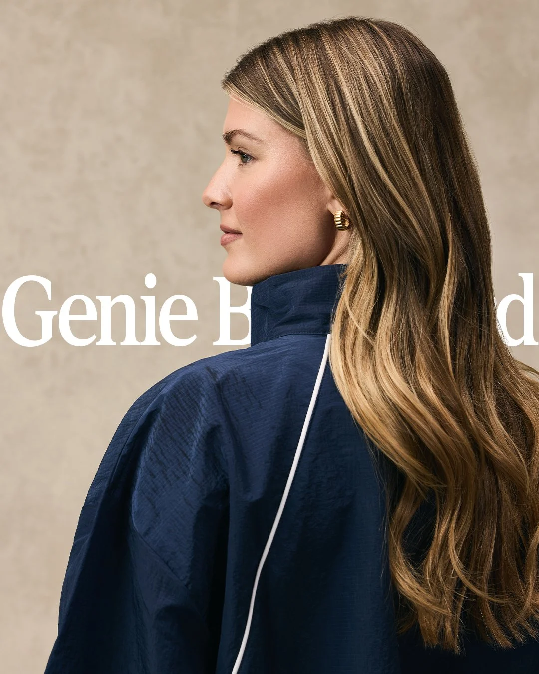 GET-TO-KNOW-GENIE-BOUCHARD_10.jpg