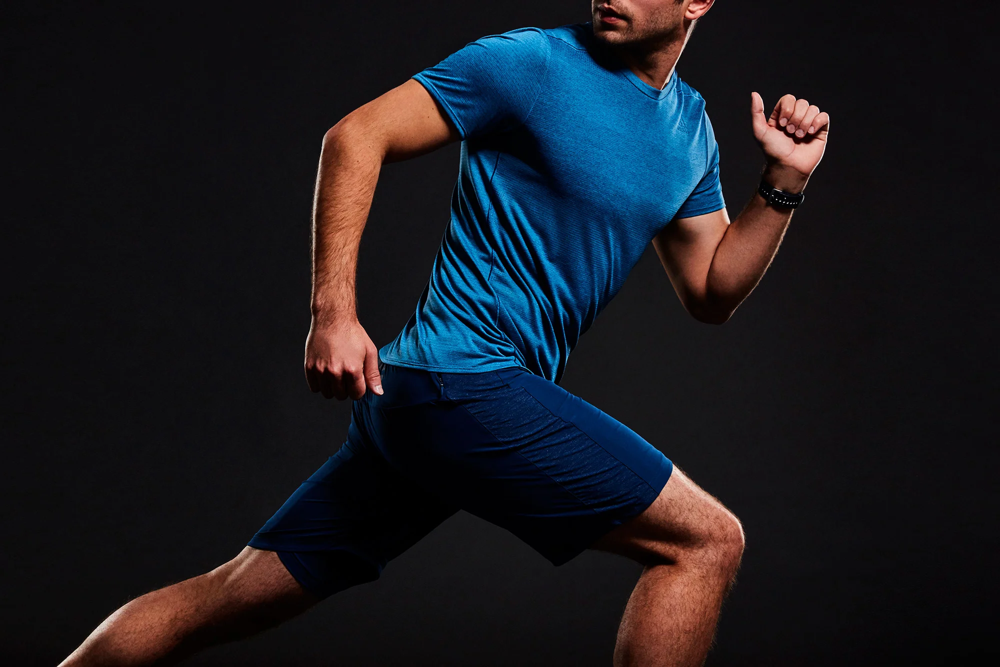 Run-182.jpg