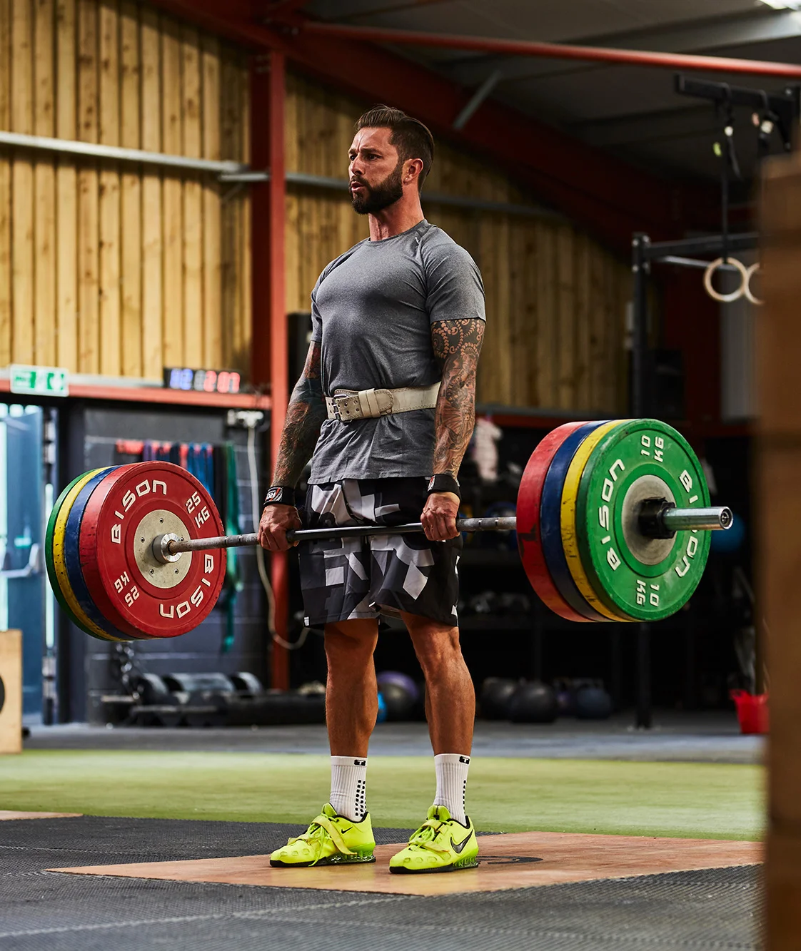 Crossfit-117-2.jpg