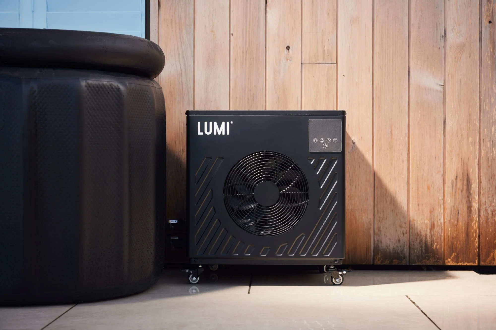 Lumi - Exeter 2 - 12.11.24_110 (2024-12-01T21_19_36.942).jpg
