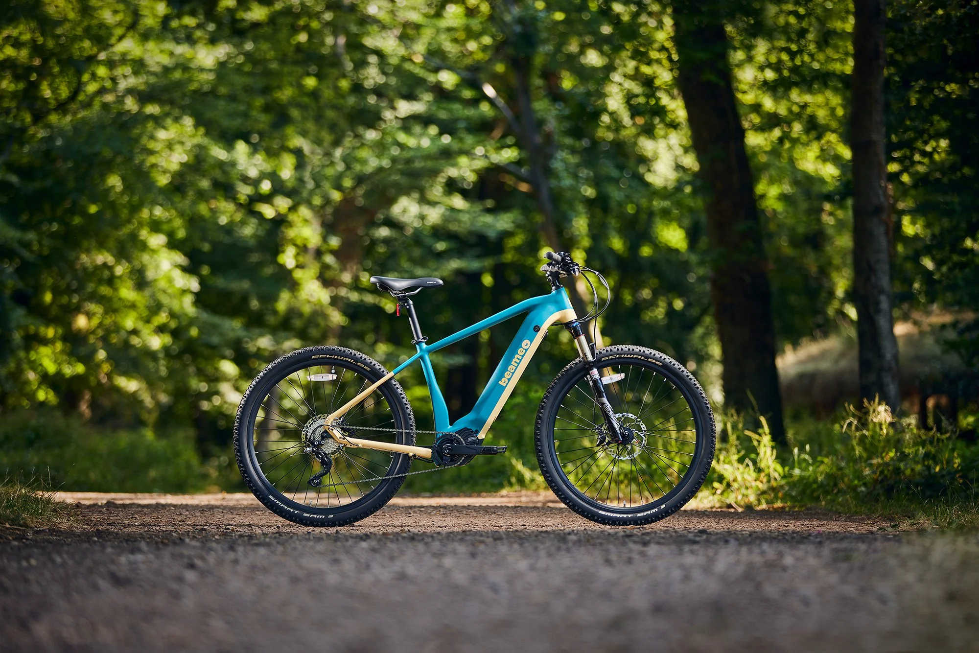 Beameo-Bikes---Day-3_009.jpg