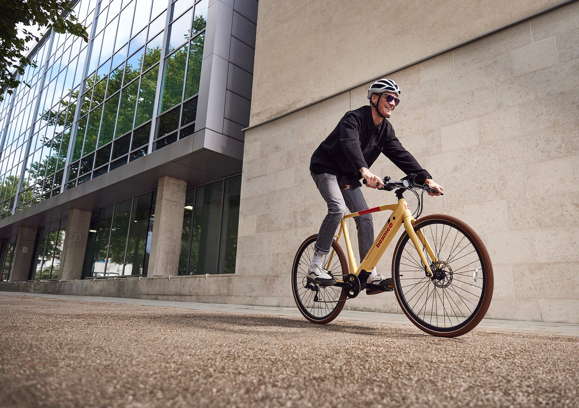 Beameo-Bikes---Day-3_411.jpg