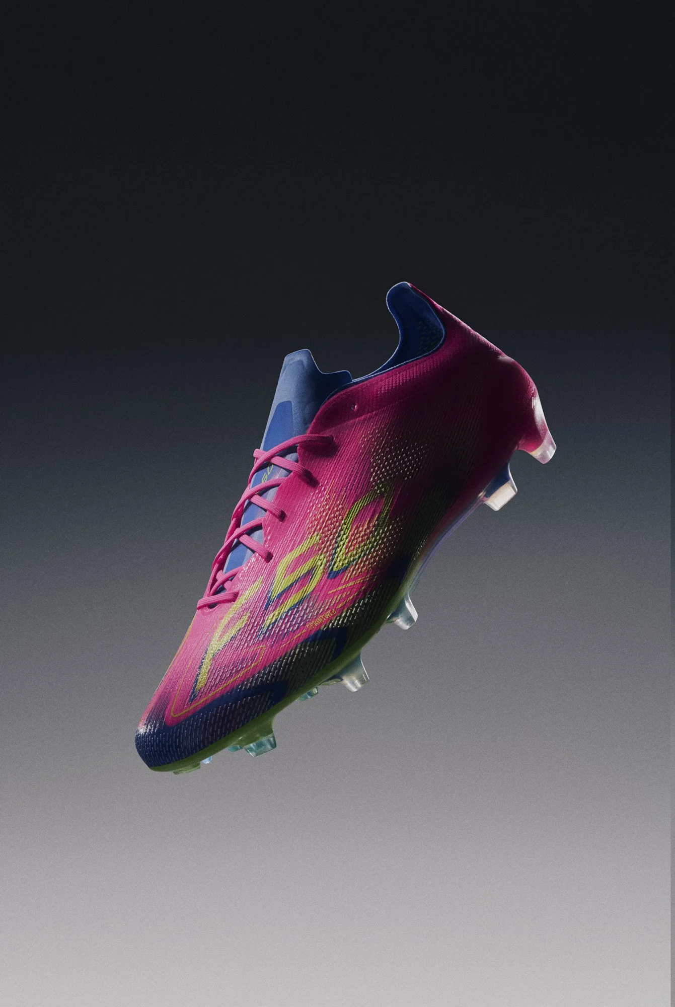 Adidas-Mystic-Victory_179-RETOUCHED.jpg