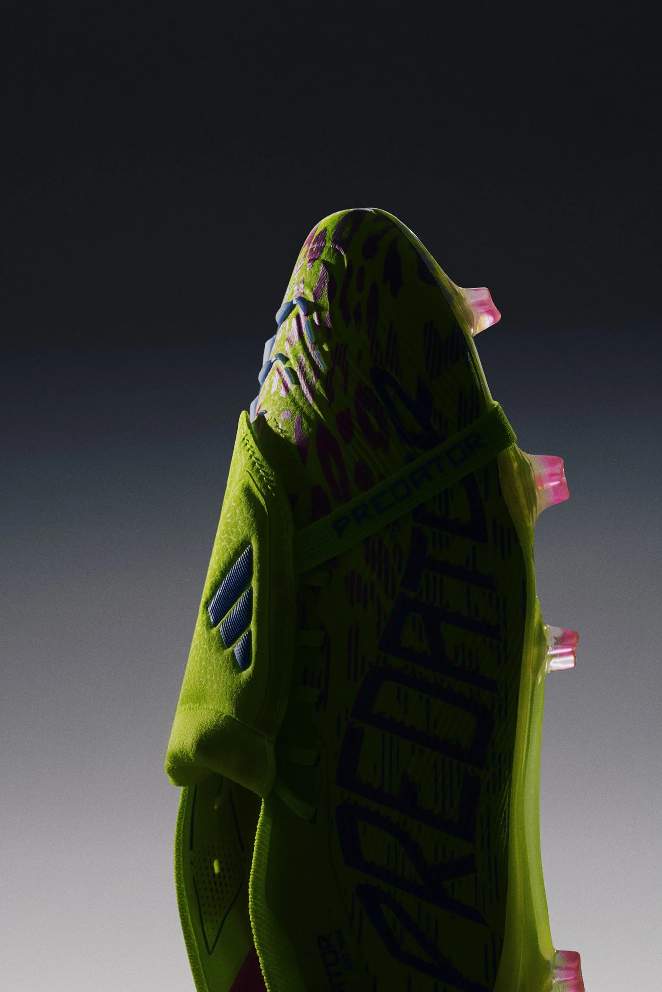 Adidas-Mystic-Victory_261-RETOUCHED.jpg