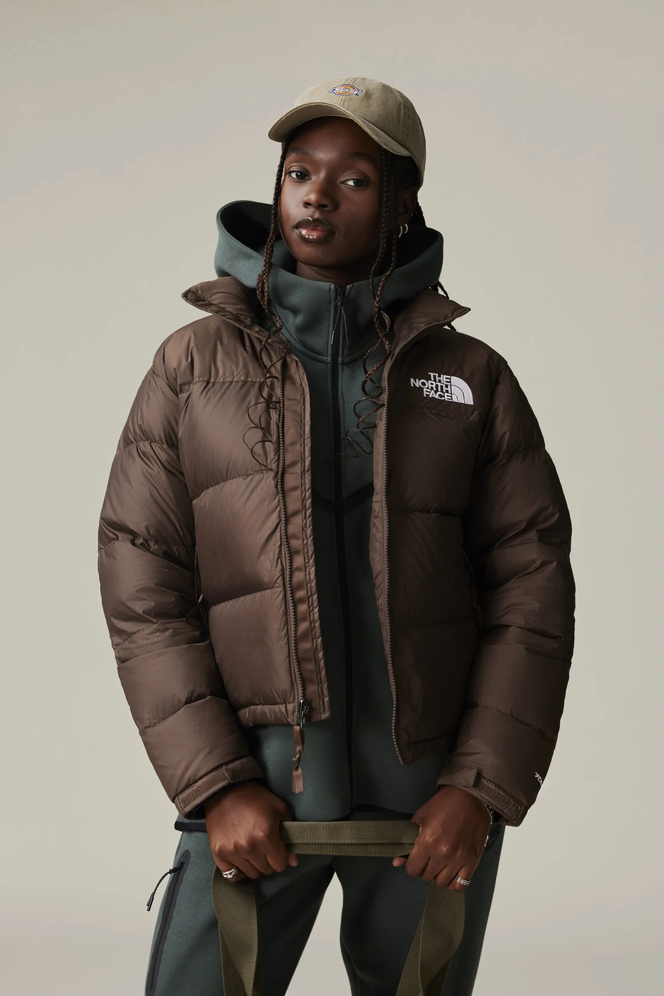 Pro Direct Lifestyle