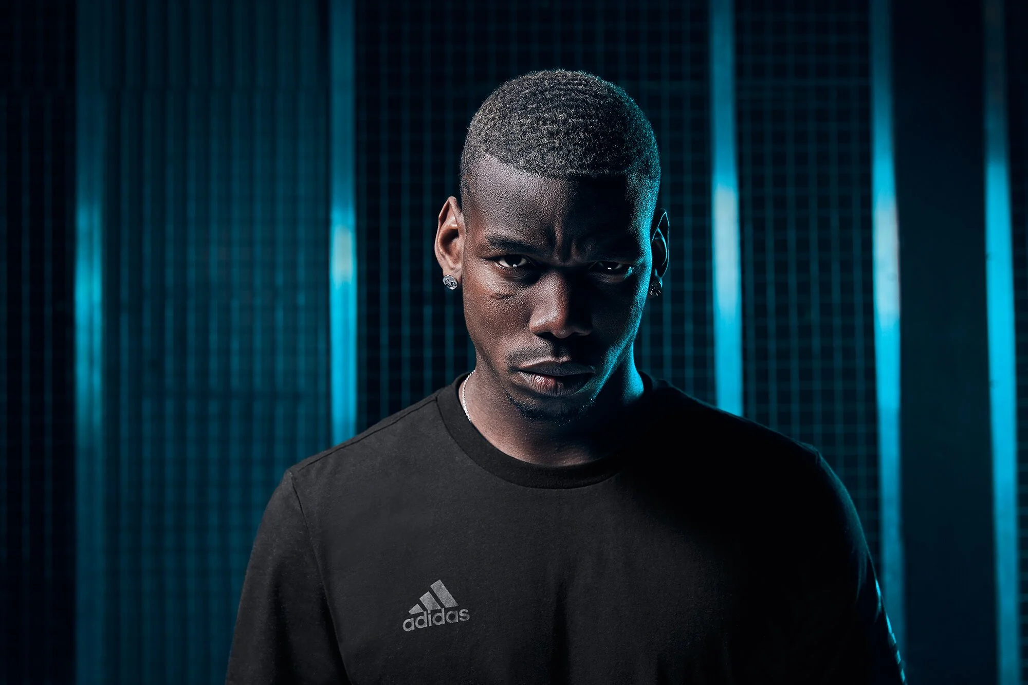 Paul Pogba