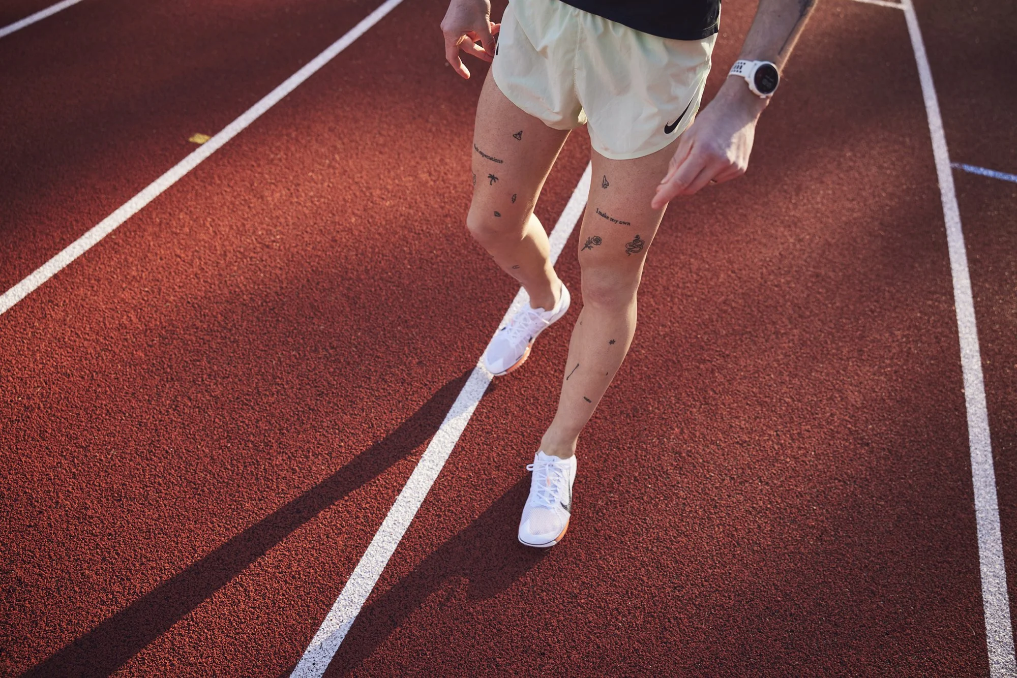 Nike_PD_High-res_IMG_4348-copy.jpg