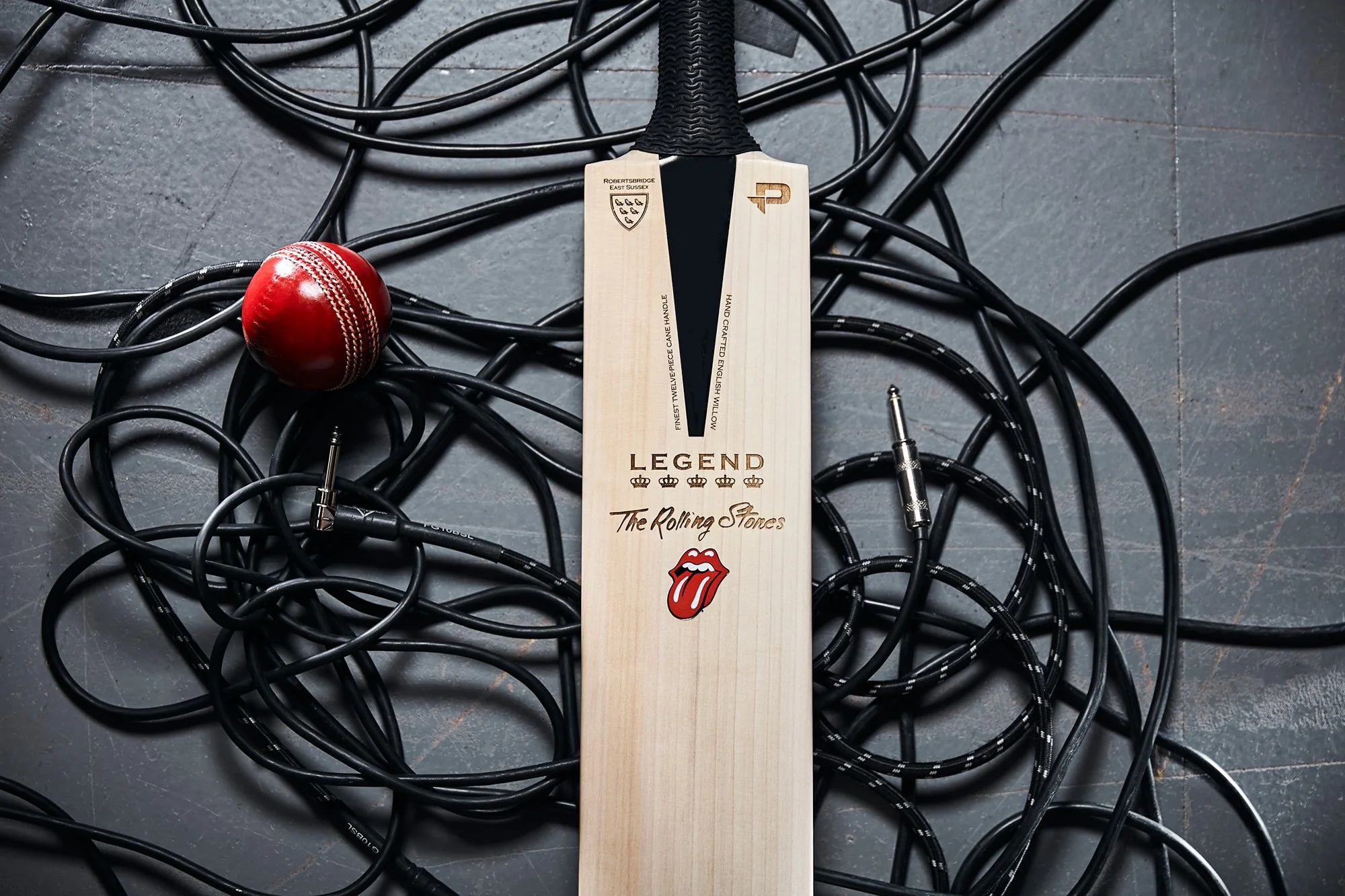 Pro Direct Cricket