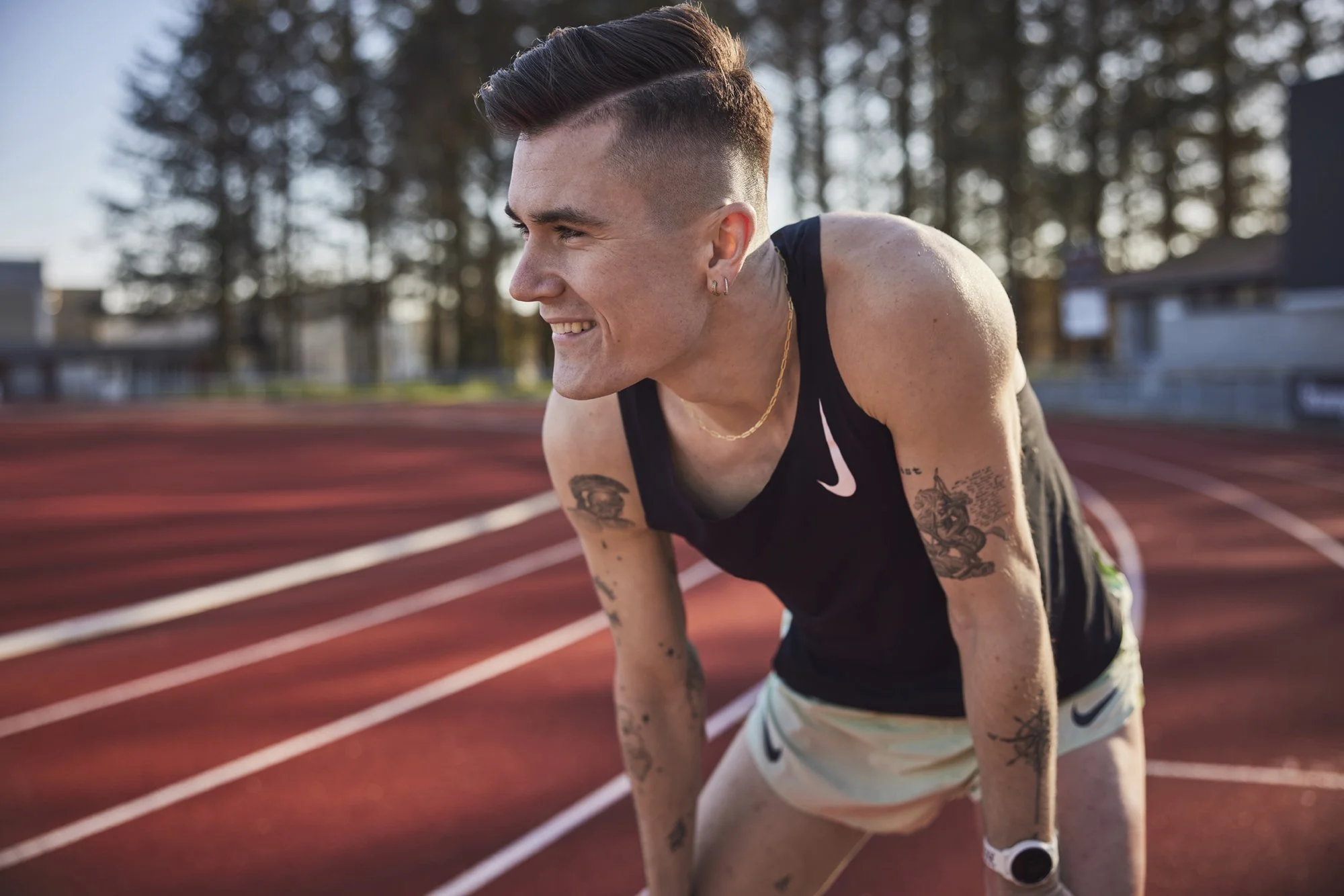Nike_PD_High-res_Jakob.jpg