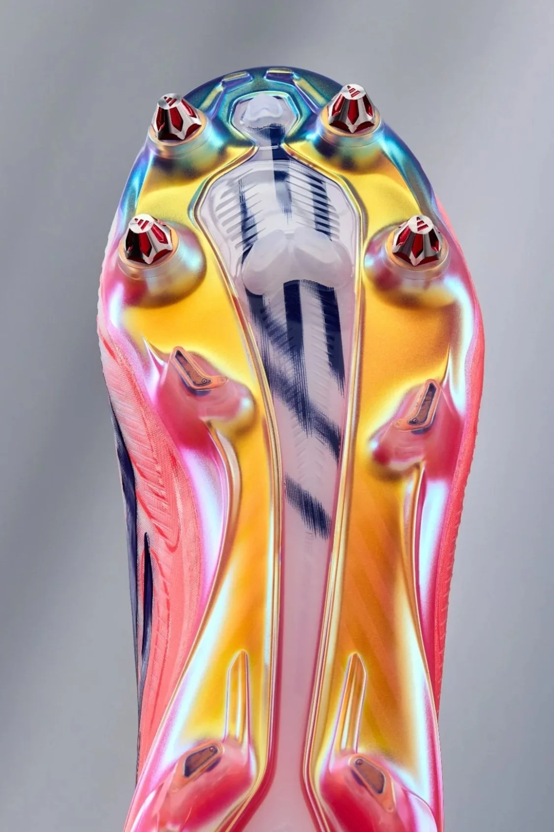 Adidas MP3