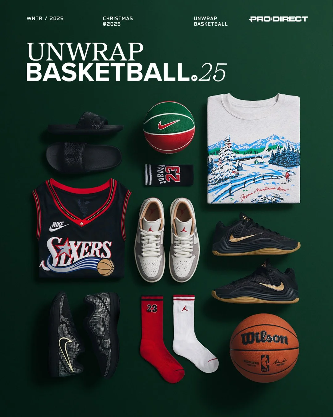 4x5-Basketball.jpg