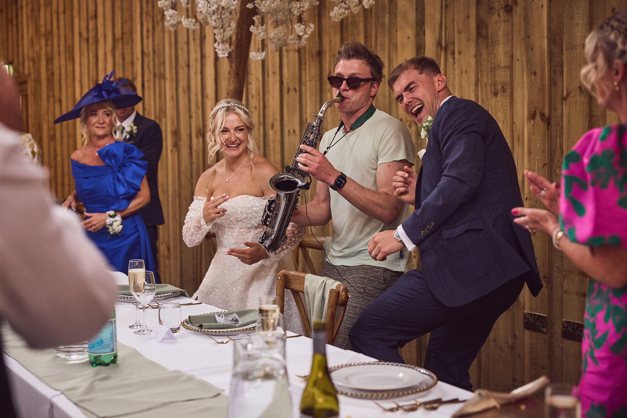 wooladon-estate_exeter_devon_wedding_photographer_551.jpg