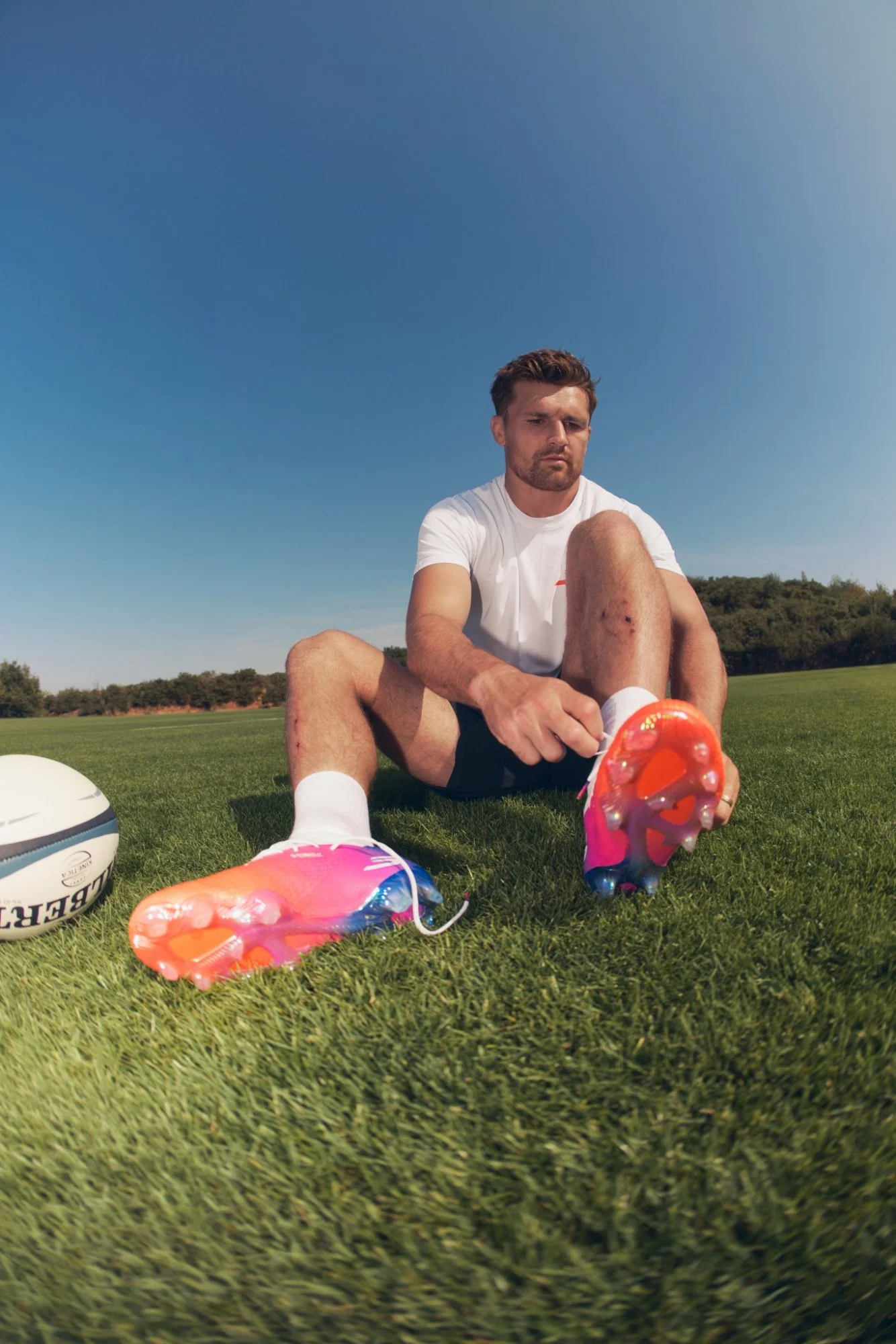 PDR - Henry Slade _1077 copy.jpg