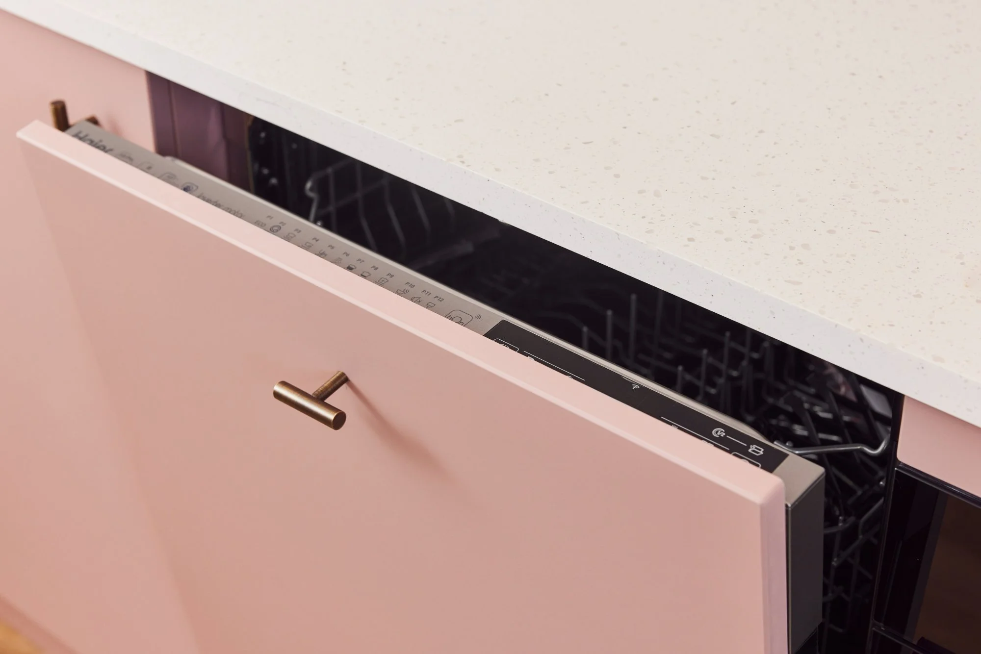 Nooko - Concord_137.jpg