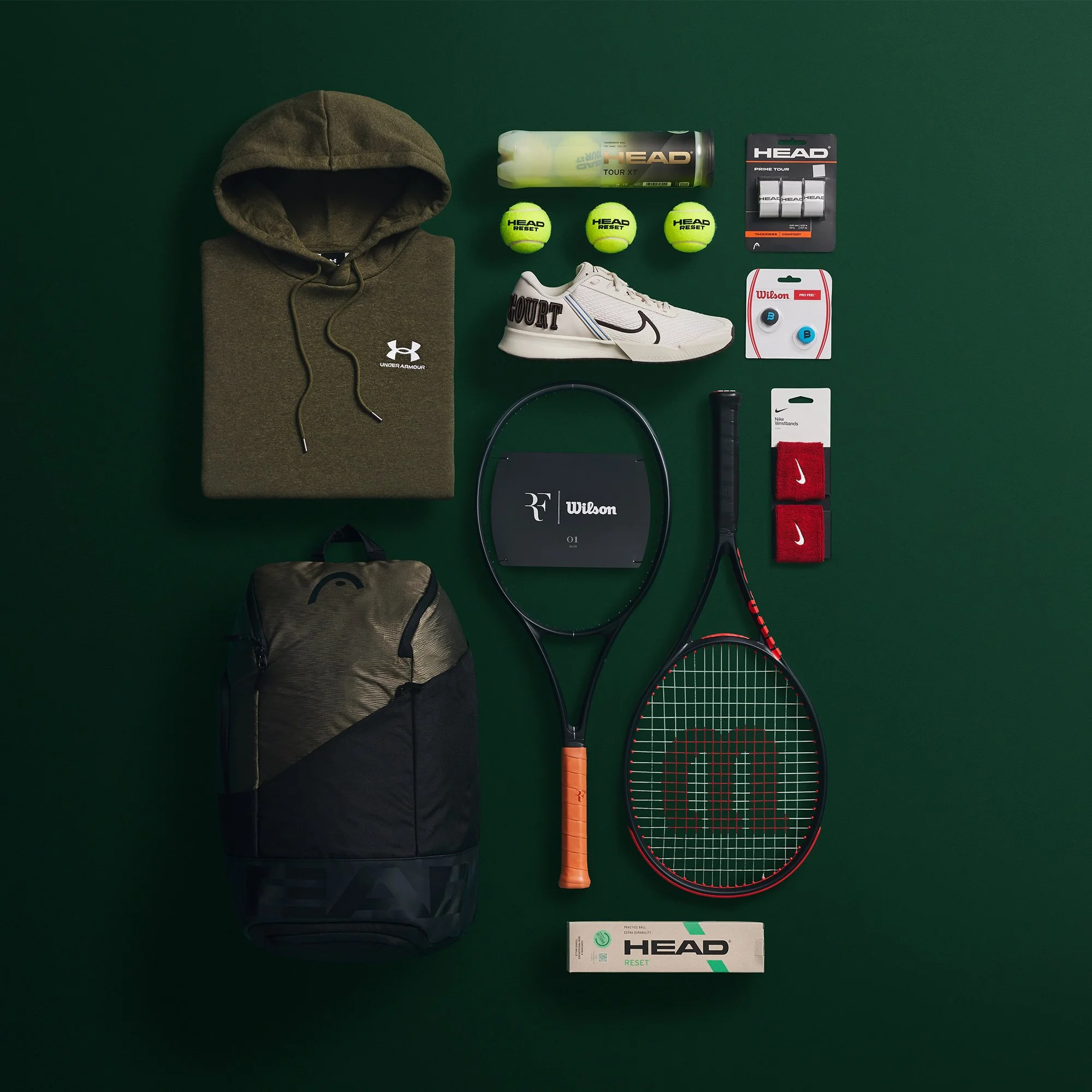 PD-Christmas---Tennis_Retouched.jpg