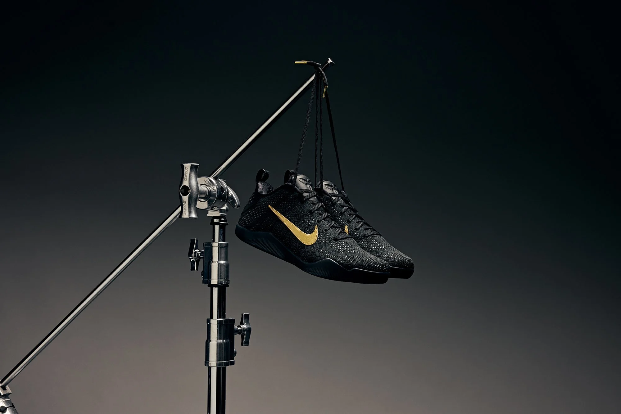 Nike-Kobe-11_076-copy.jpg