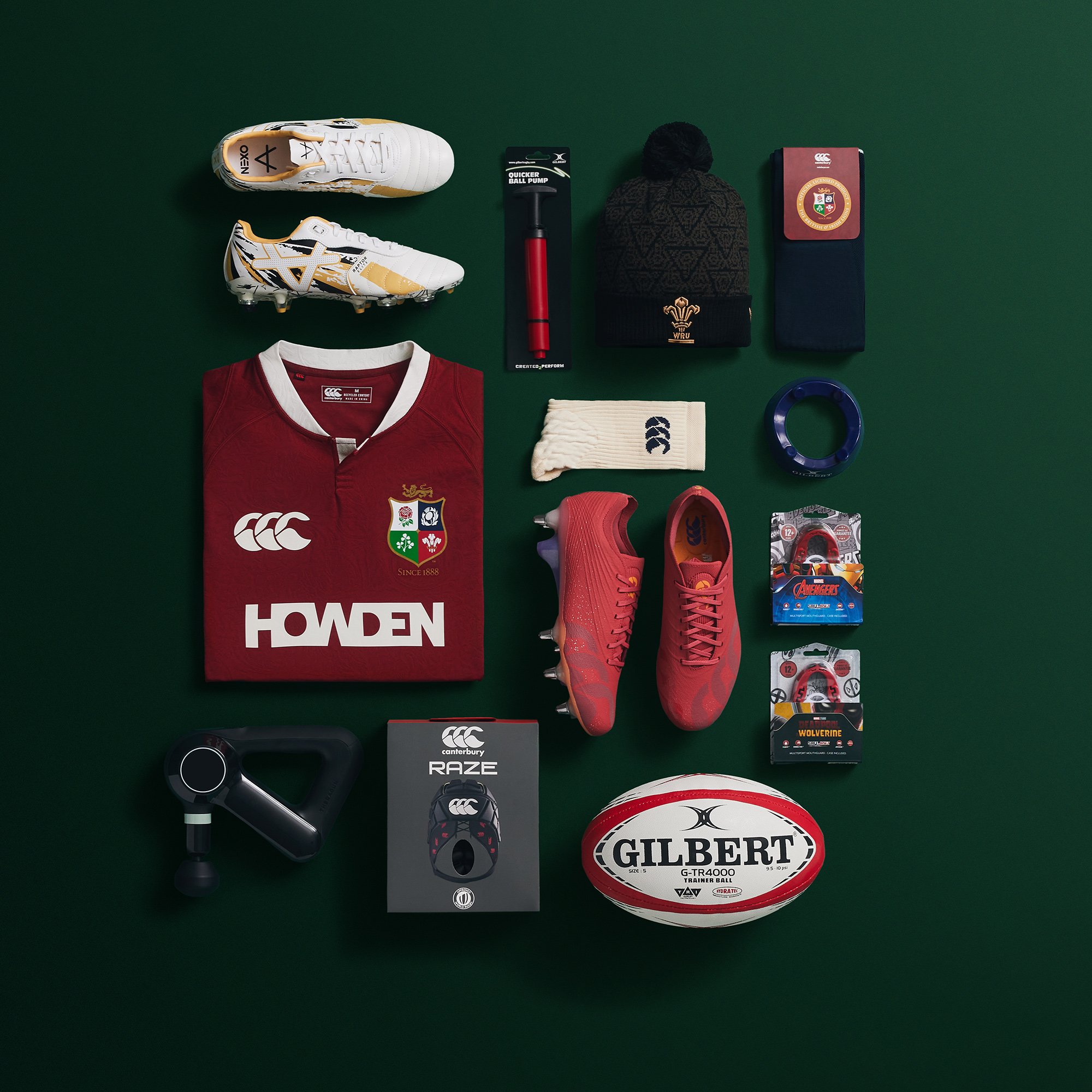 PD-Christmas---Rugby-2-RETOUCHED.jpg