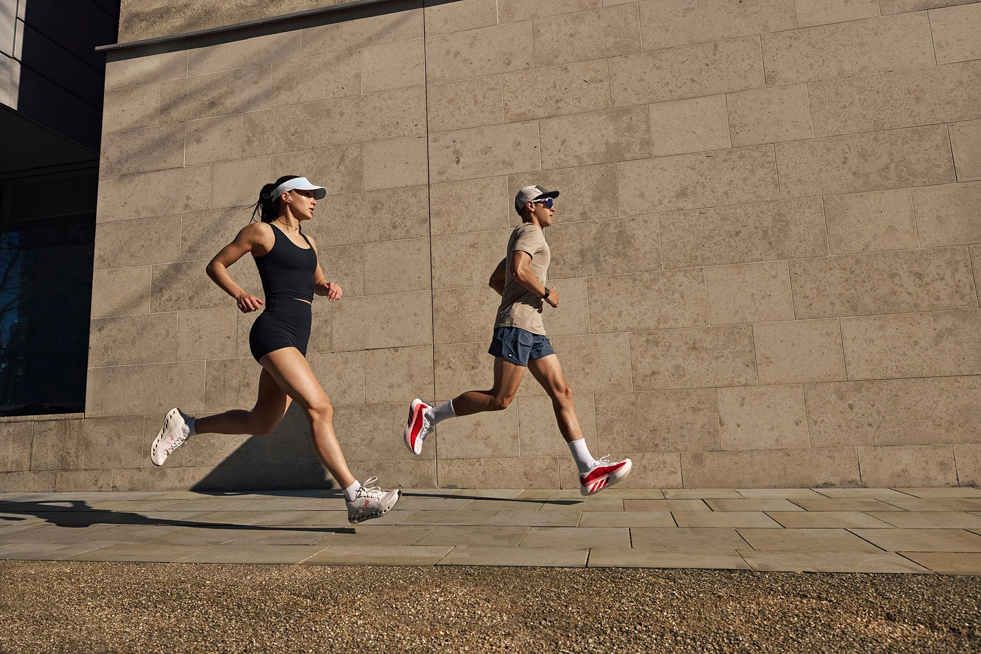 _Bristol_run_bristol_81.jpg