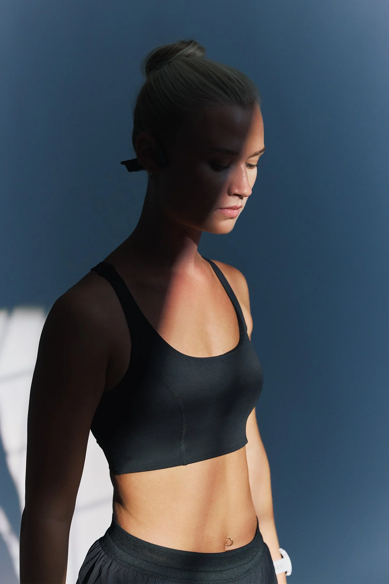 DO---Women's_Sep26_-1135-copy.jpg