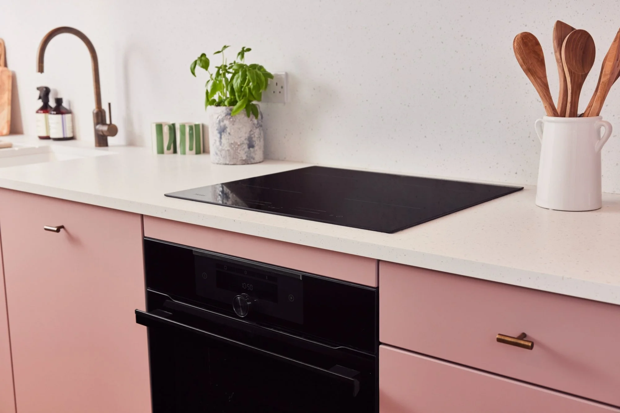Nooko - Concord_145.jpg