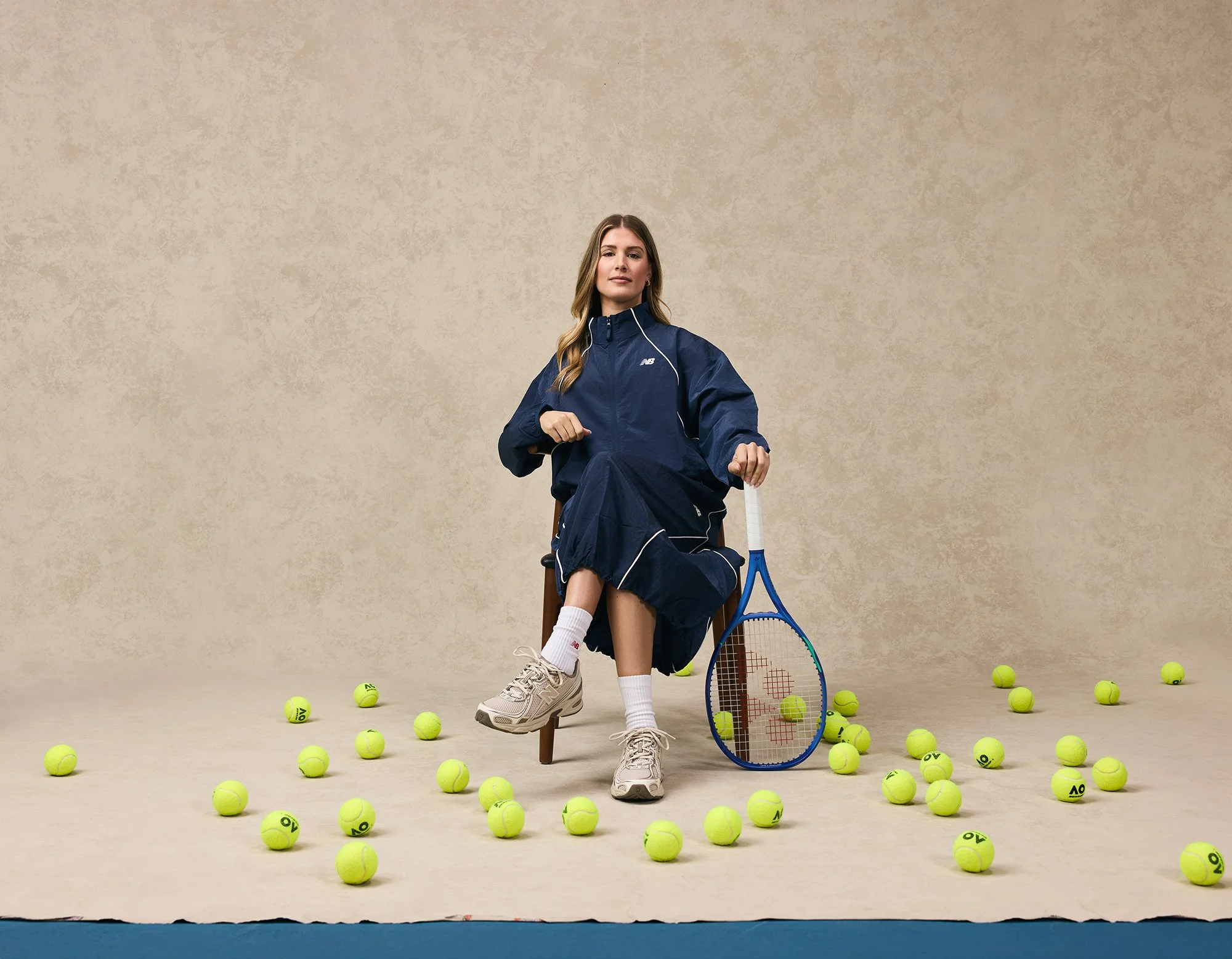 NB-x-PD---Genie-Bouchard_151-copy.jpg