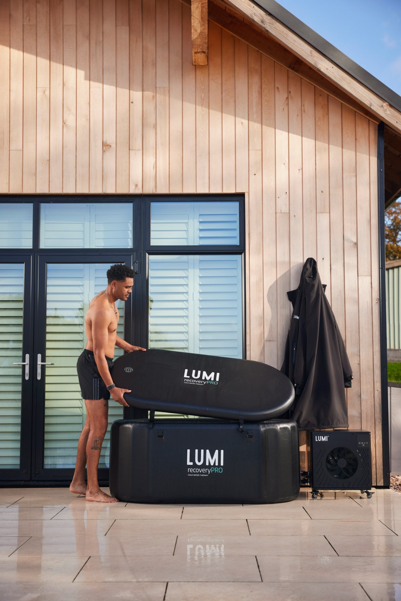 Lumi - Exeter 2 - 12.11.24_360 (2024-12-01T21_21_49.161).jpg
