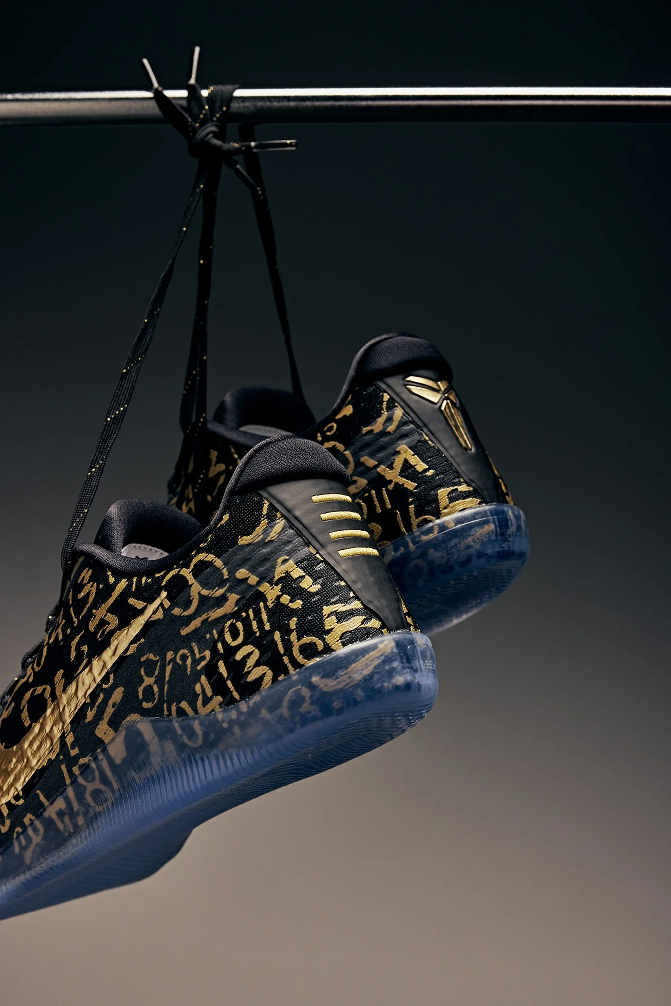 Nike-Kobe-11_155-copy.jpg