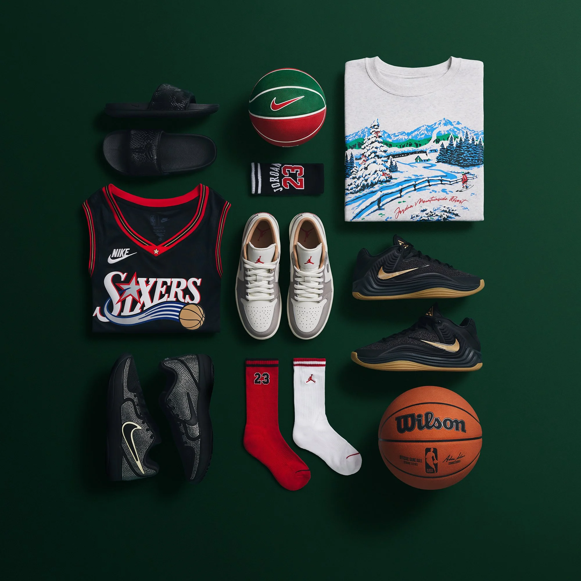 PD-Christmas---BasketBall_Retouched.jpg