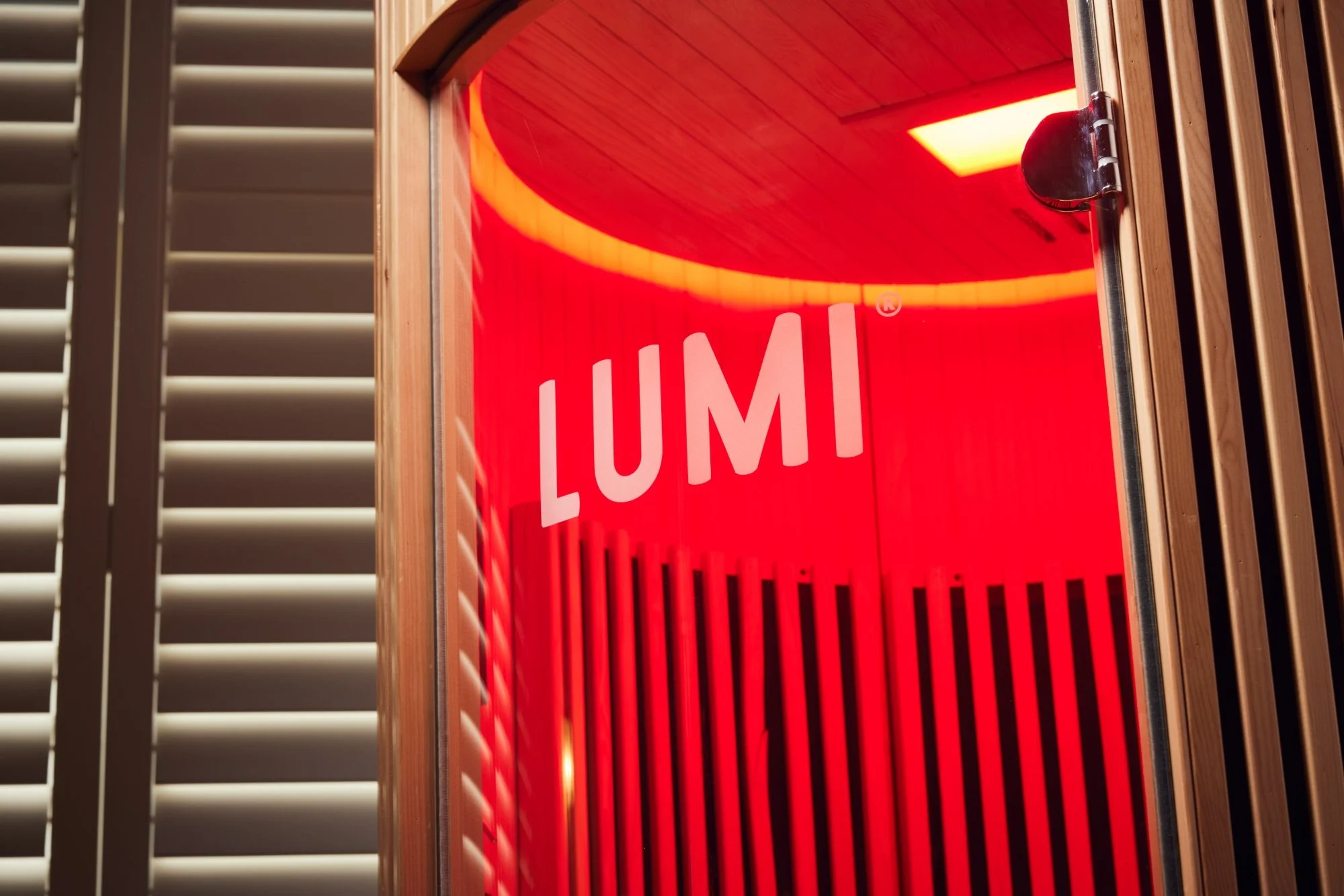 Lumi - Exeter 2 - 12.11.24_1180 (2024-12-01T21_35_41.073).jpg